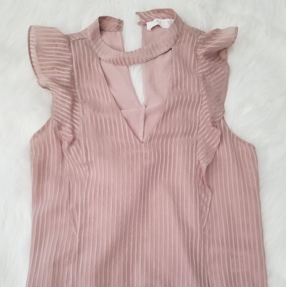 Top - Picture 1 of 3